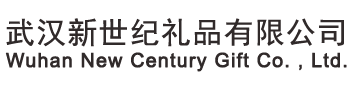 金湖凱銘儀表有限公司
