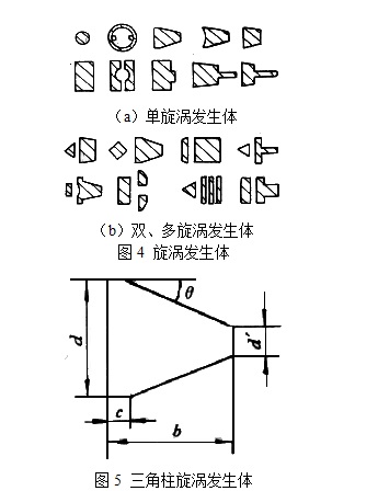 1710466628791575.jpg z38.jpg