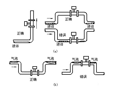 1712626209111581.jpg z42.jpg